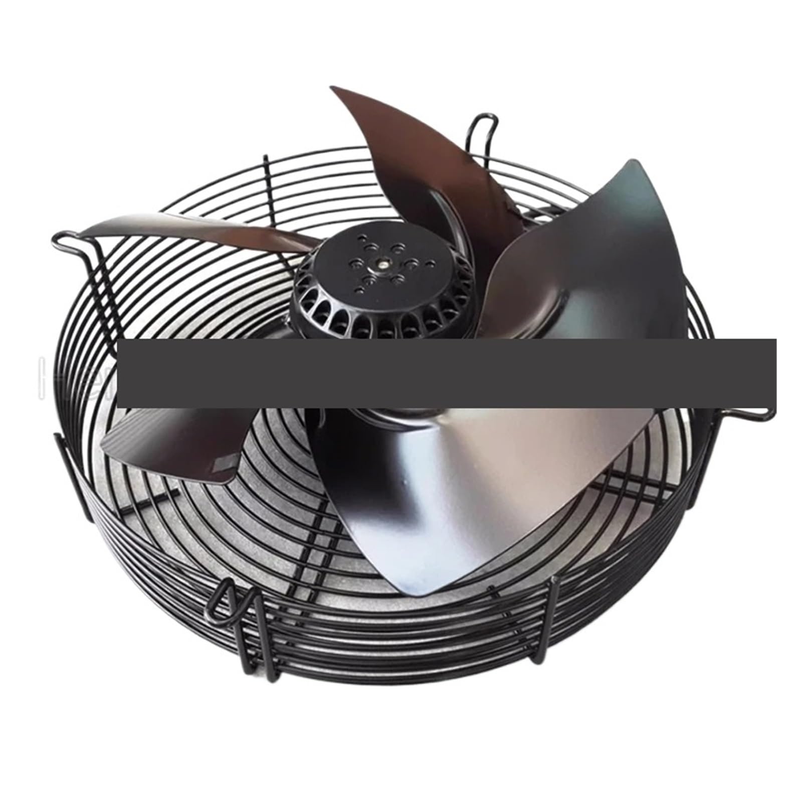OSHZIKJII A4S-300S-5C1A00 220/230V Fan