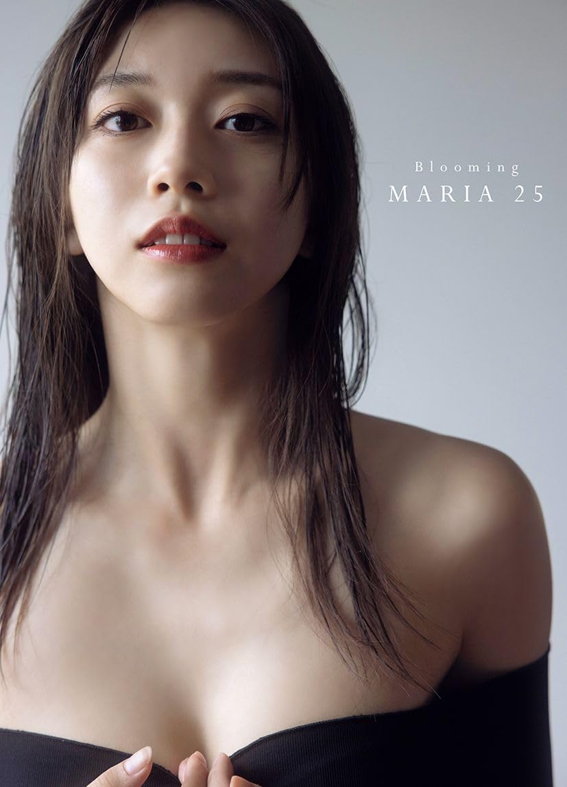 モバガチャ モーニング娘。 牧野真莉愛 8点セット Amazon.co.jp: 【Amazon.co.jp限定】モーニング娘。'26 牧野真莉愛