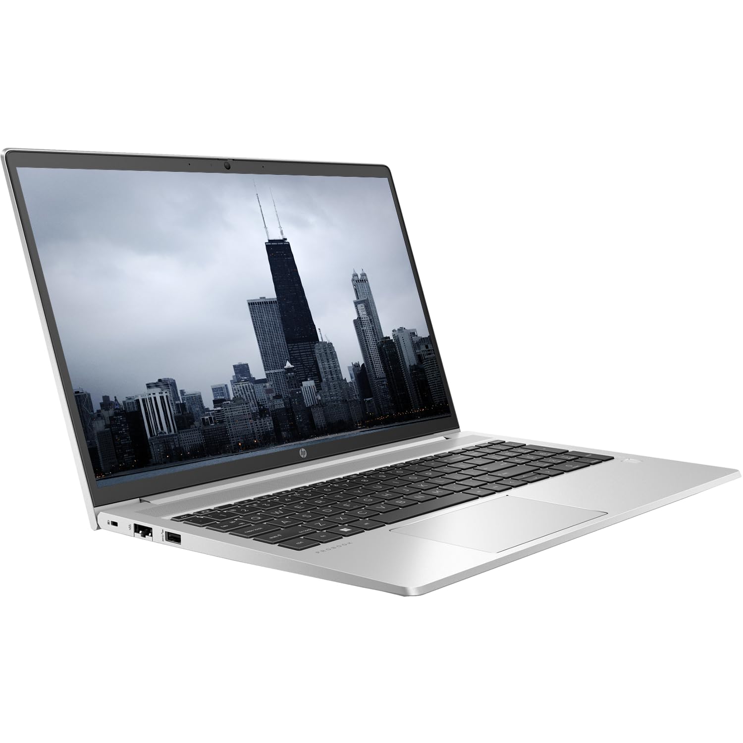 hp 450 G9/cpu12世代i7-1255u/SSD2Tb/32G Amazon.com: HP 2023 Probook 450 G9 15.6” FHD IPS Busienss