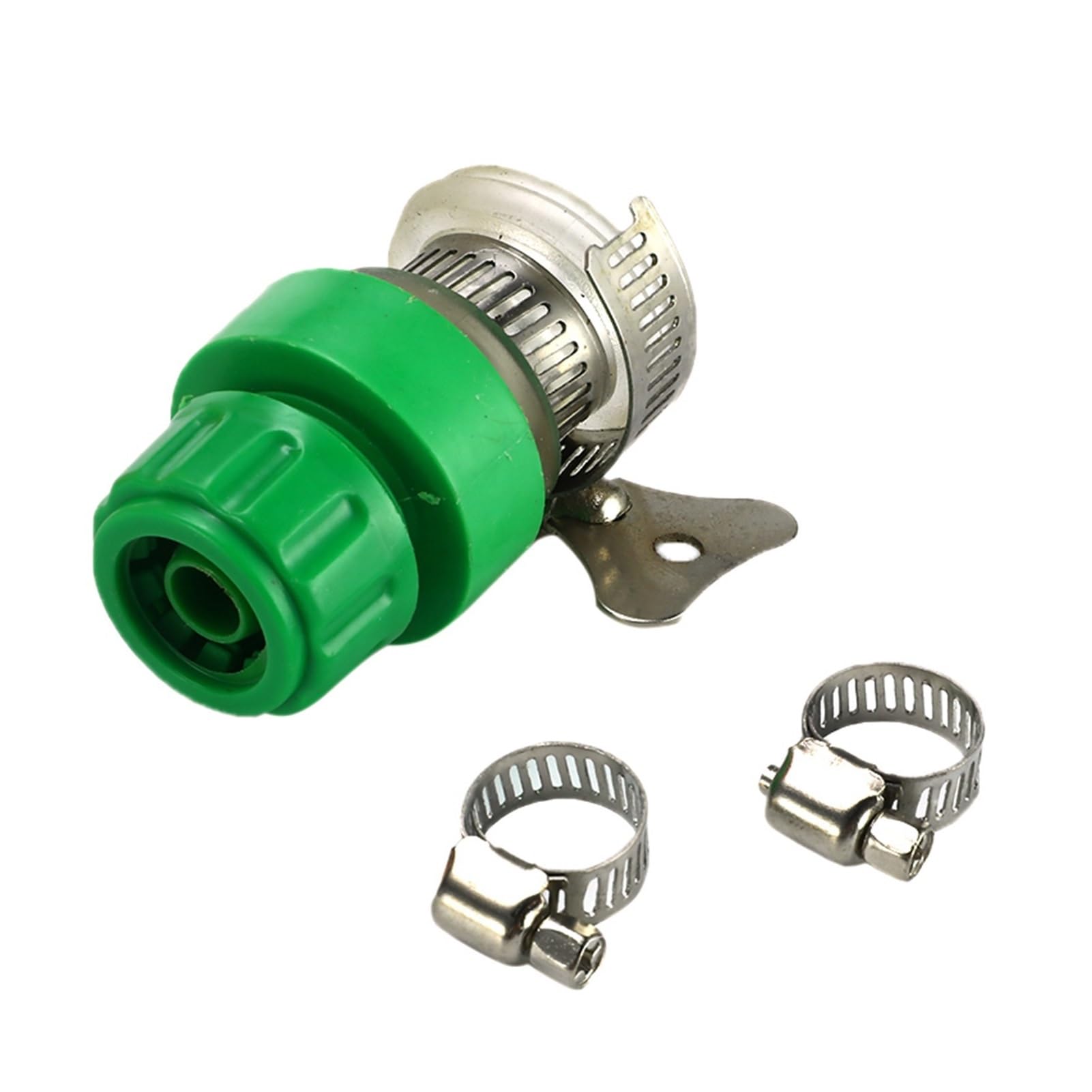 Bobines de refroidisseur de moût de cuivre avec des tuyaux Infusant la bière Refroidisseur de vin Tubes de refroidissement Échangeur de chaleur Bar à vin faisant la machine Accessoires de brassage fai