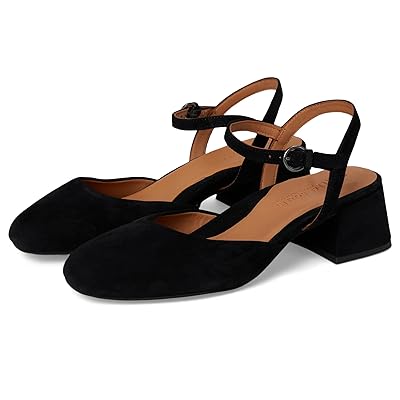 Gentle Souls by Kenneth Cole Lucinda Women