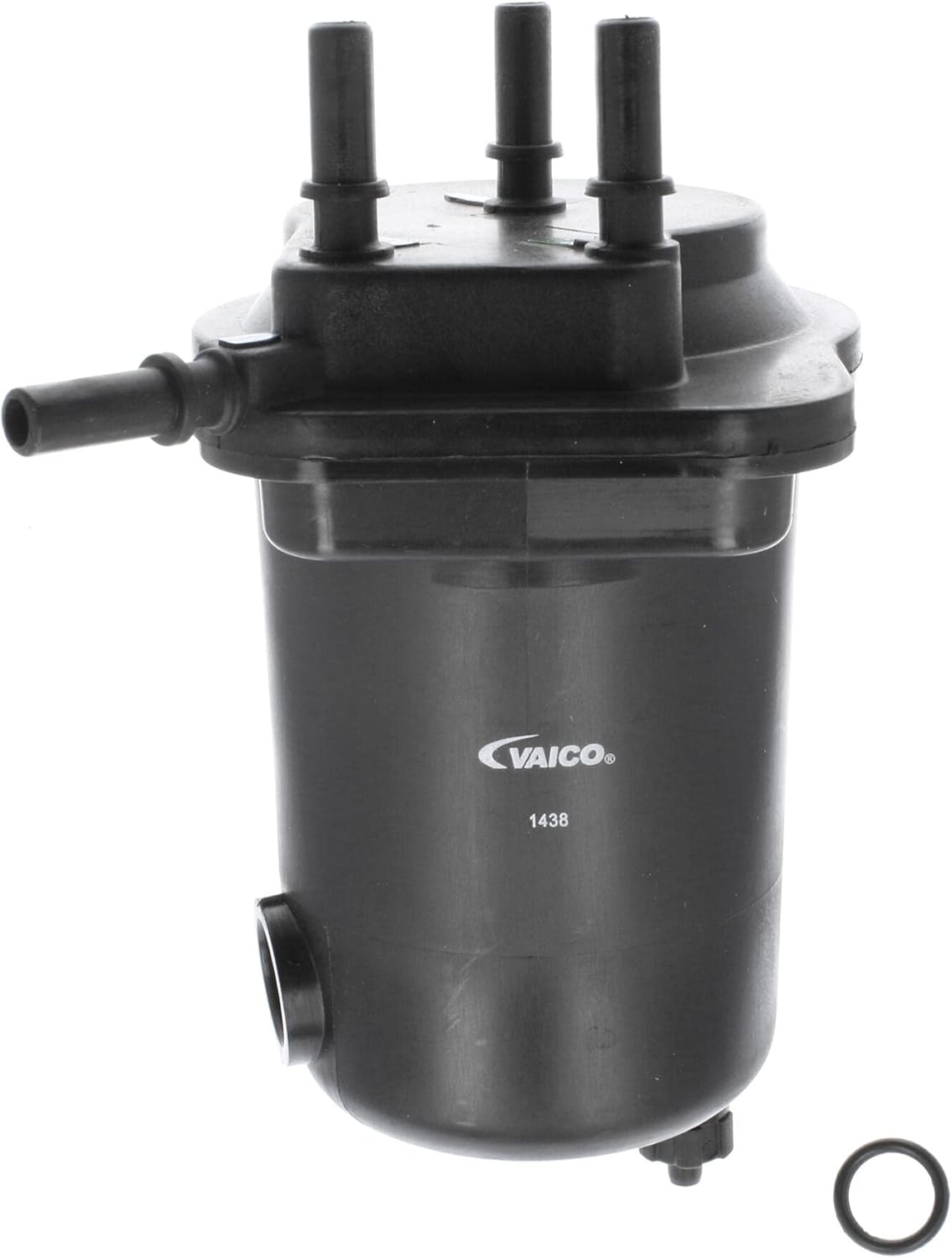 Fuel Filter Renault Clio II, Kangoo Thalia, Jimny Automotive