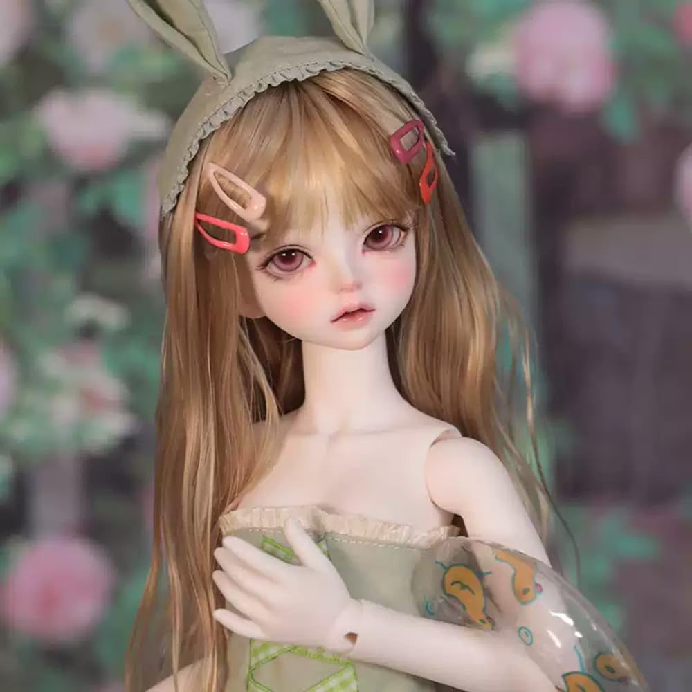 CWC限定 Middie Blythe ミディブライス/Cherish Me Always