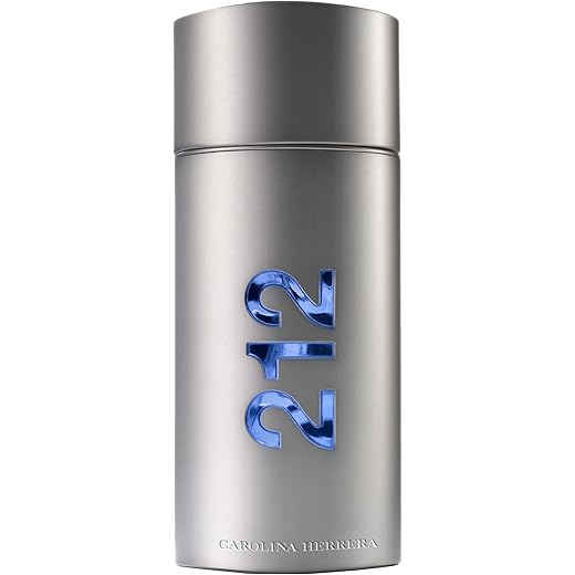 212 Men Wood 100ml