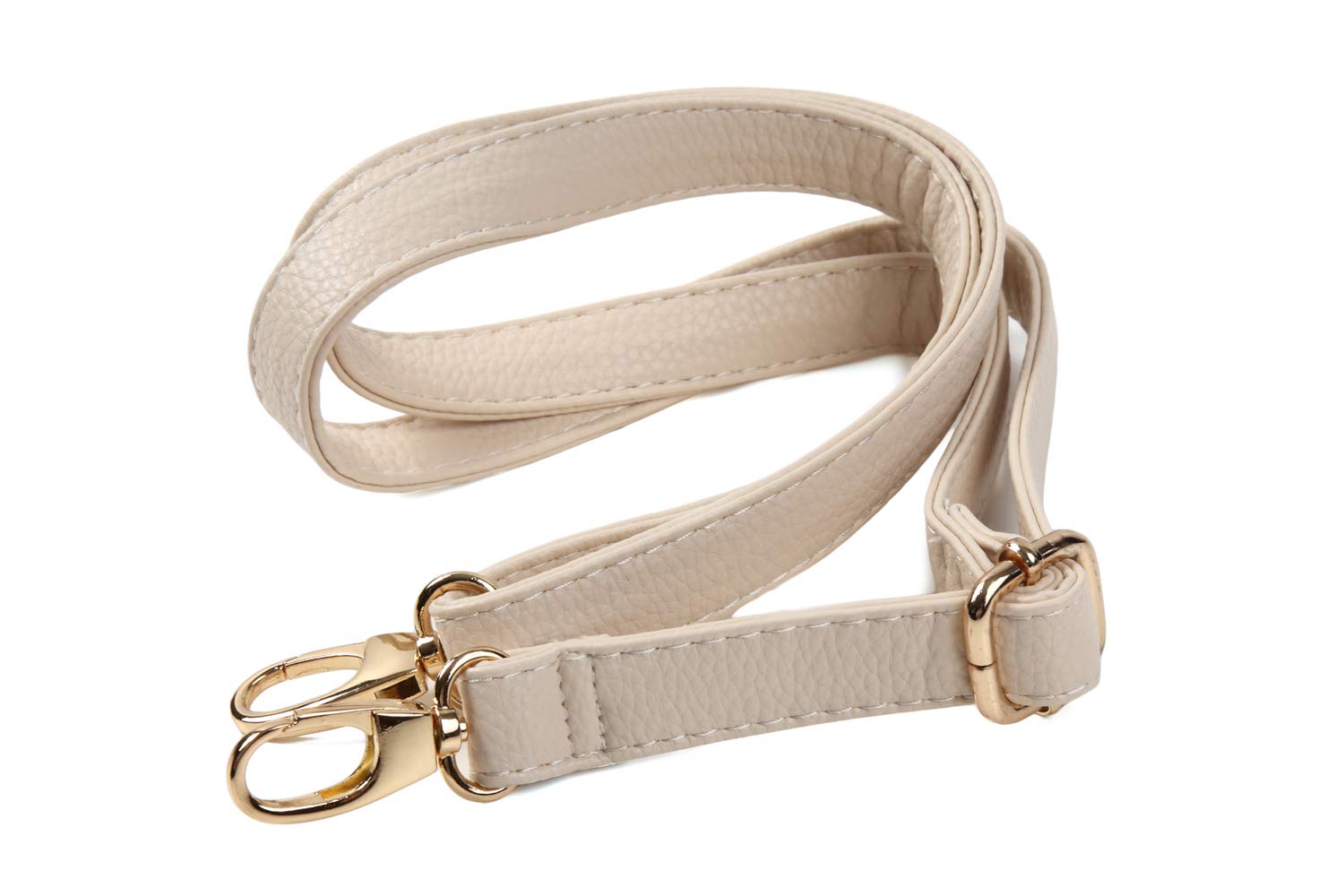 Amazon.co.jp: ショルダーストラップ ショルダー バッグ ストラップ 合