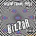 Bizzar