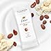 Dove 0% Aluminum Deodorant Stick Non irritating Deodorant for Underarm Care Shea Butter Kindest Aluminum Free Deodorant 2.6 oz