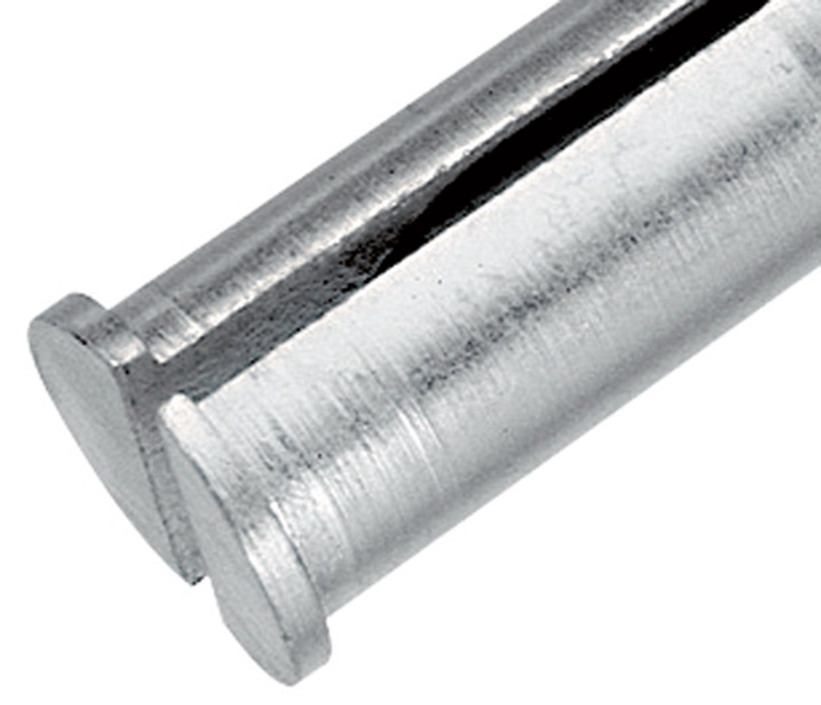Gedore Estrattore per cuscinetti ad aghi 14-19 mm - 1.30/3N