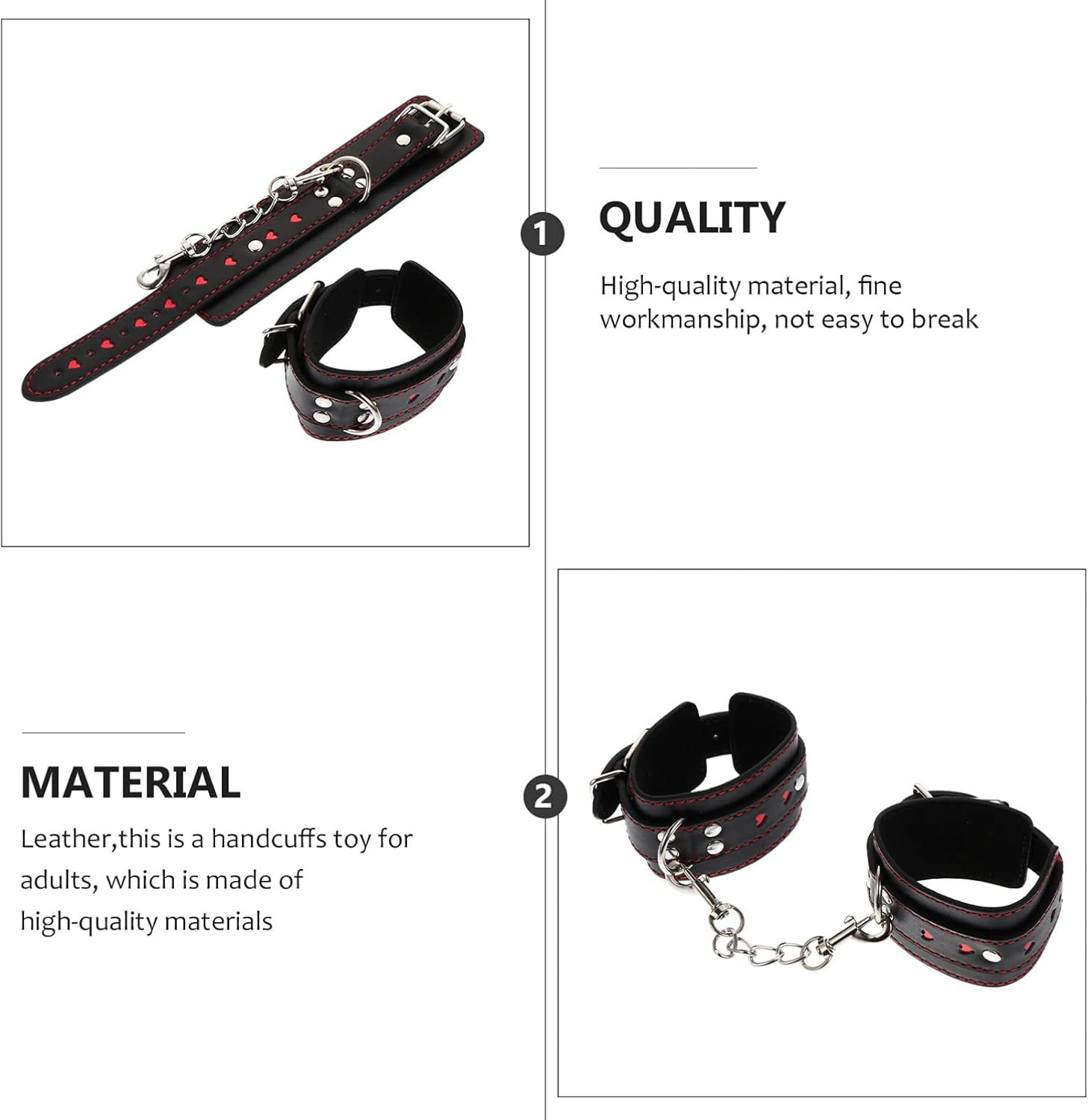 Amazon Co Jp シャナラ クロニクルズ シーズン 1 2 レンタル落ち 全10巻セット マーケットプレイスdvdセット商品 Dvd ブルーレイ オースティン バトラー ポピー ドレイトン イバナ バケロ マヌー ベネット アーロン ジャクベンコ