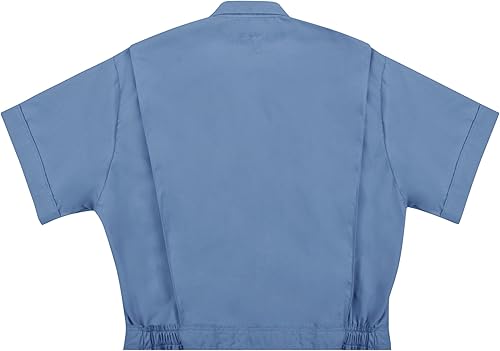 Miniatura 4 de Red Kap Speedsuit para hombre