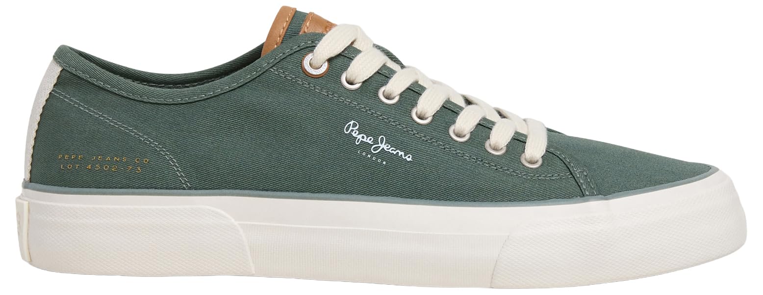 Pepe Jeans: Prime Day Angebote
