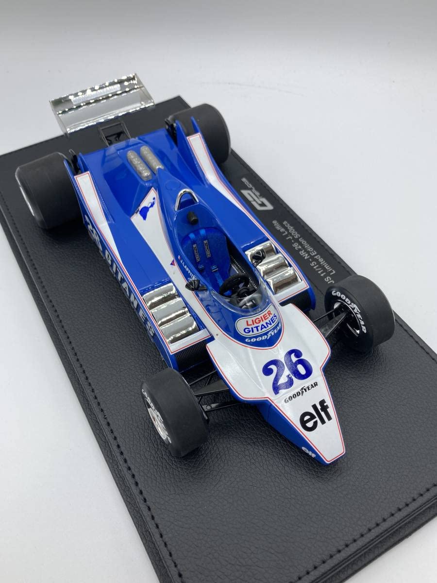 【新品】ジャーニー15ポンド JOURNEY ジャーニー15ポンド Journey ジャーニー/Tokyo,Japan