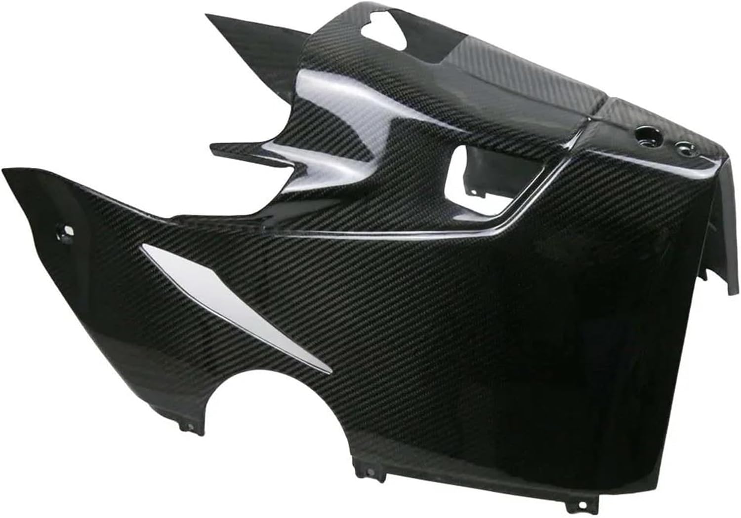 フェアリングアクセサリー に適合するドゥカティ パニガーレ V4 2018