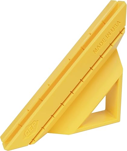 QEP 10715 TileTrim Cuadrado disponible en Yaxa Peru