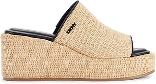 Dkny Sandalet, 5003263217