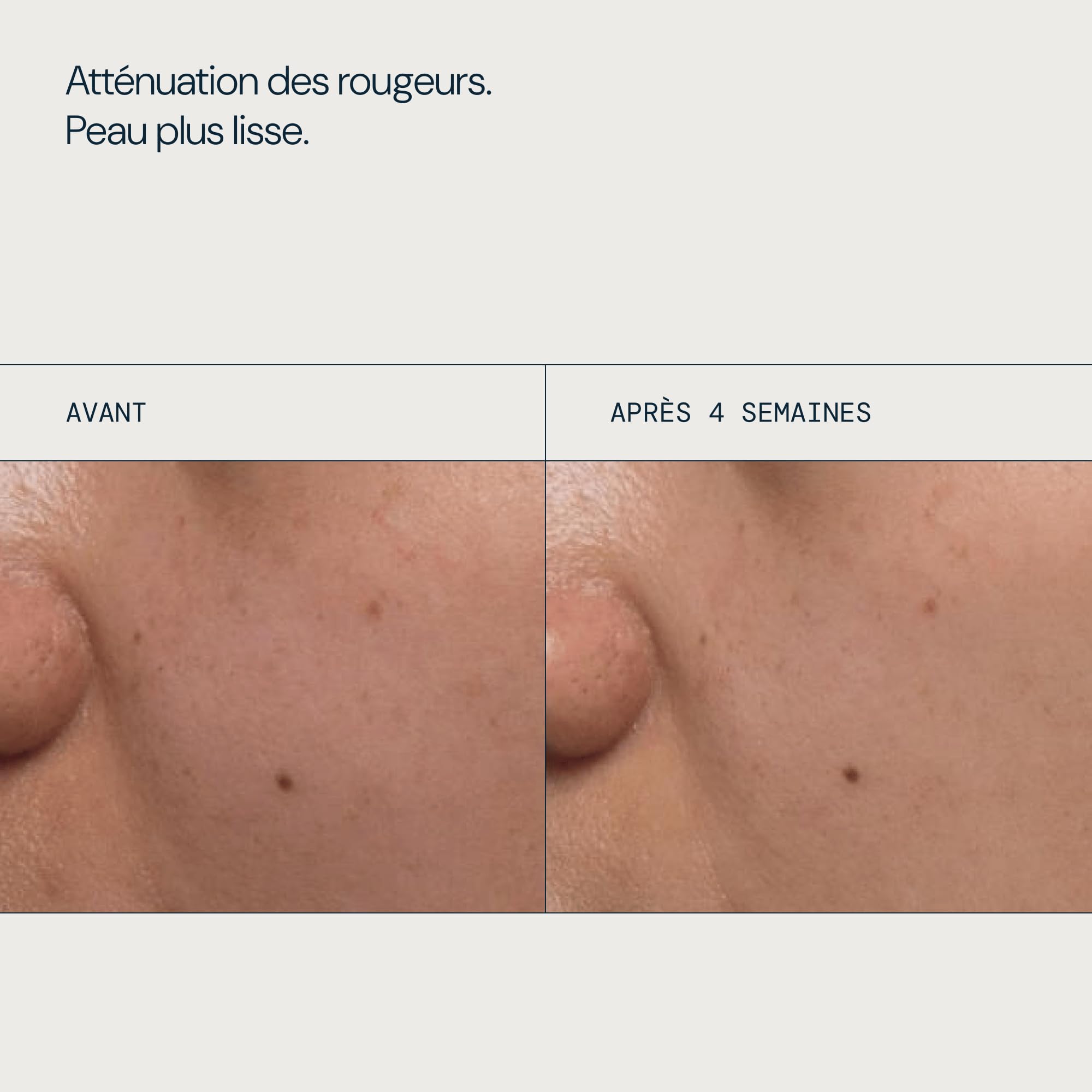 PRO-COLLAGEN rose micro serum 30 ml