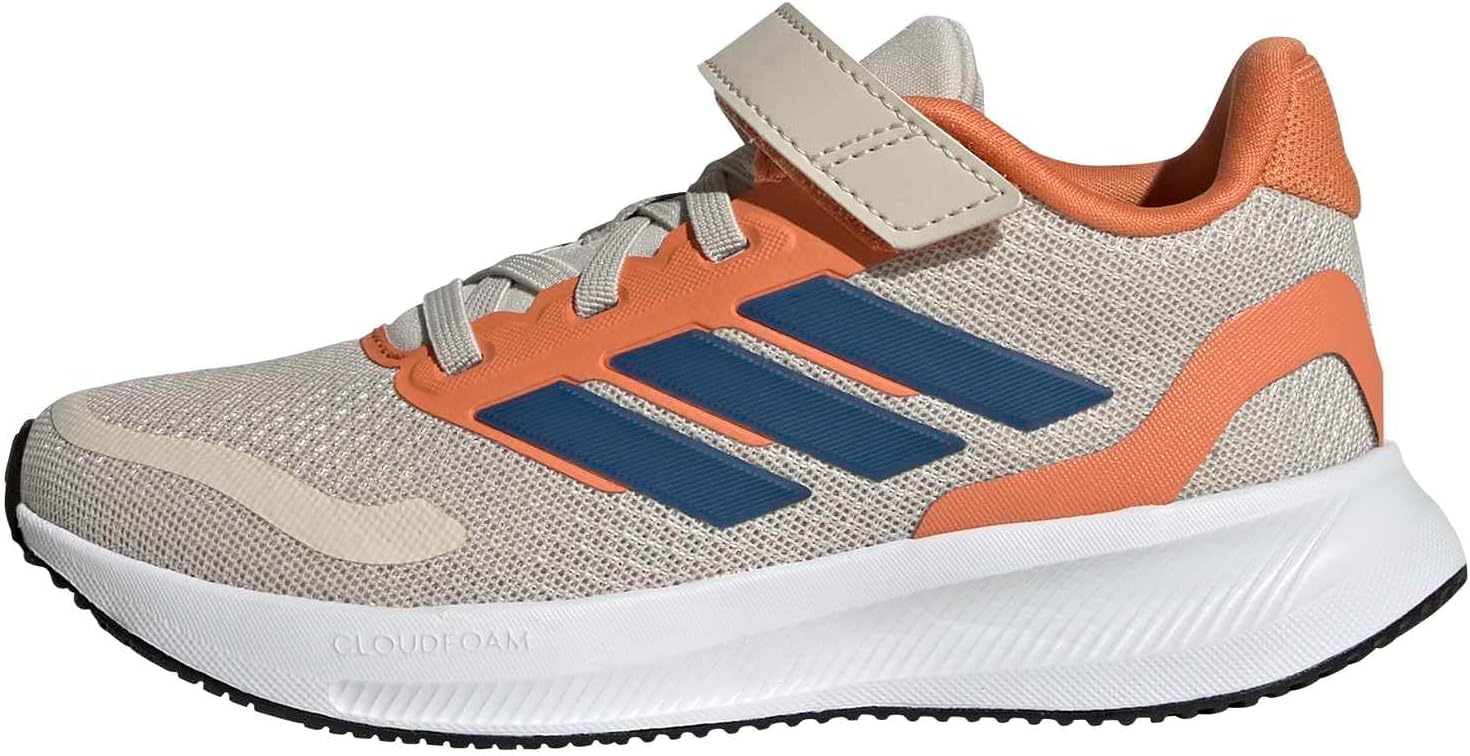 Unisex Kids RUNFALCON 5 Shoes Kids