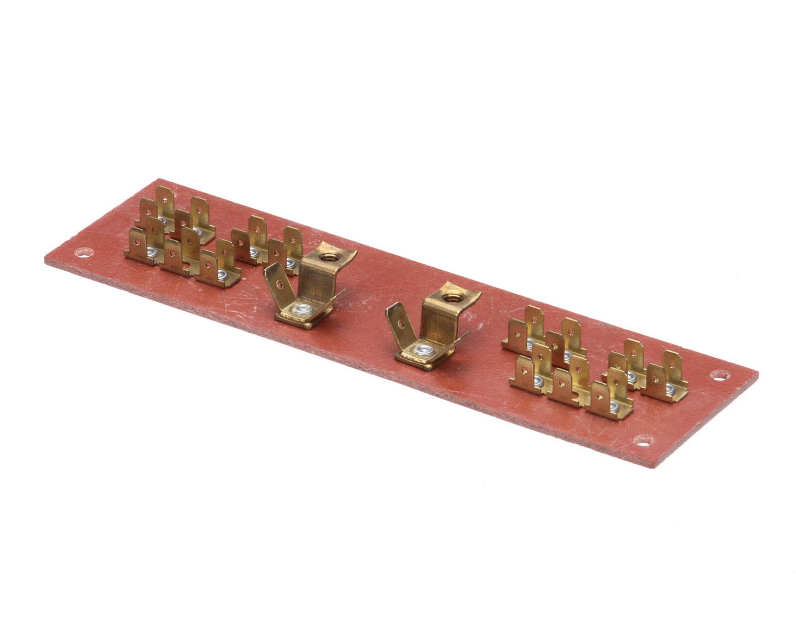 Star 2E-32323 Board Terminal Tu95101