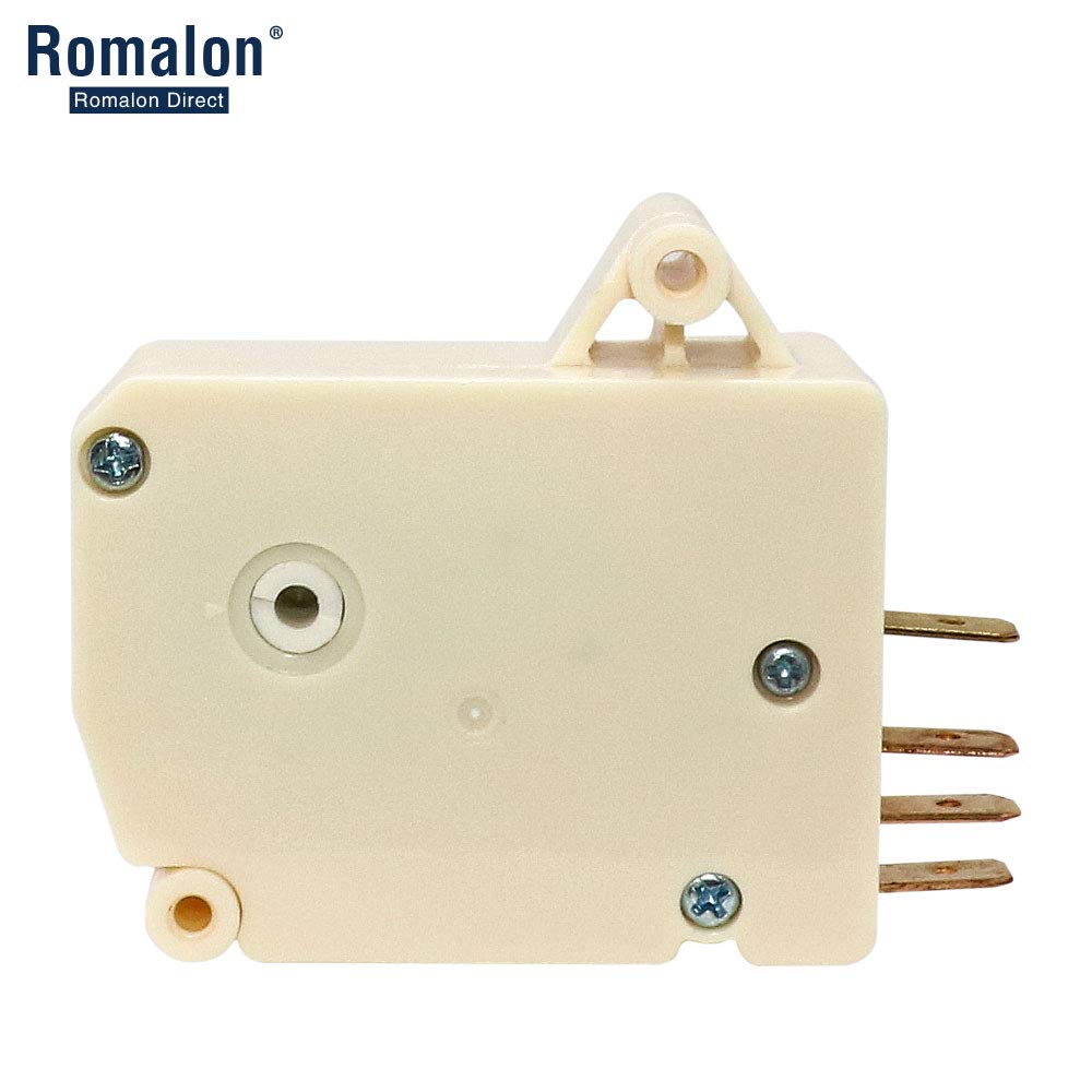 Kit Guarnizioni Porta Magnetica Frigorifero Rex Zanussi 51x31 E 102x51 - 5