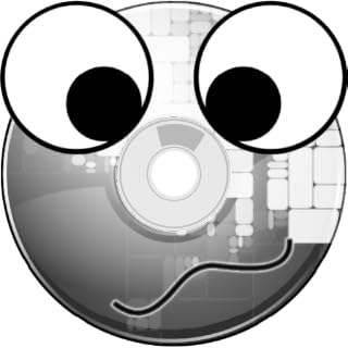 High-pitch Sounds & Ringtones