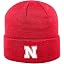 Nebraska