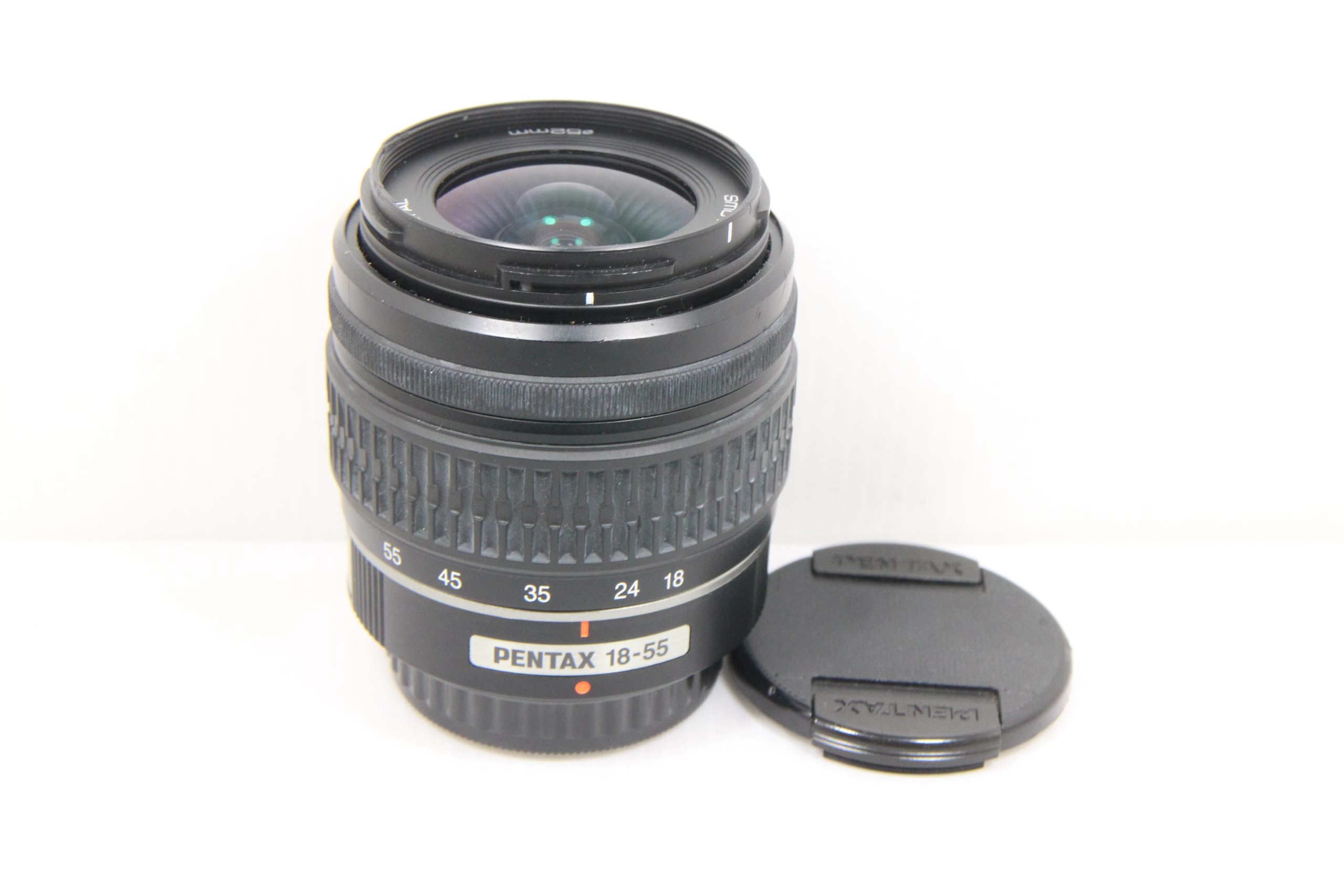 Amazon | PENTAX デジタル一眼レフカメラ K-x レンズキット
