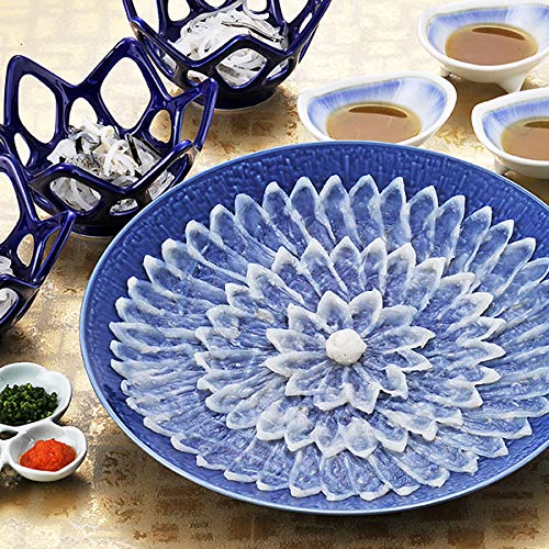 znQ VRƂӂhgZbgi3lOj