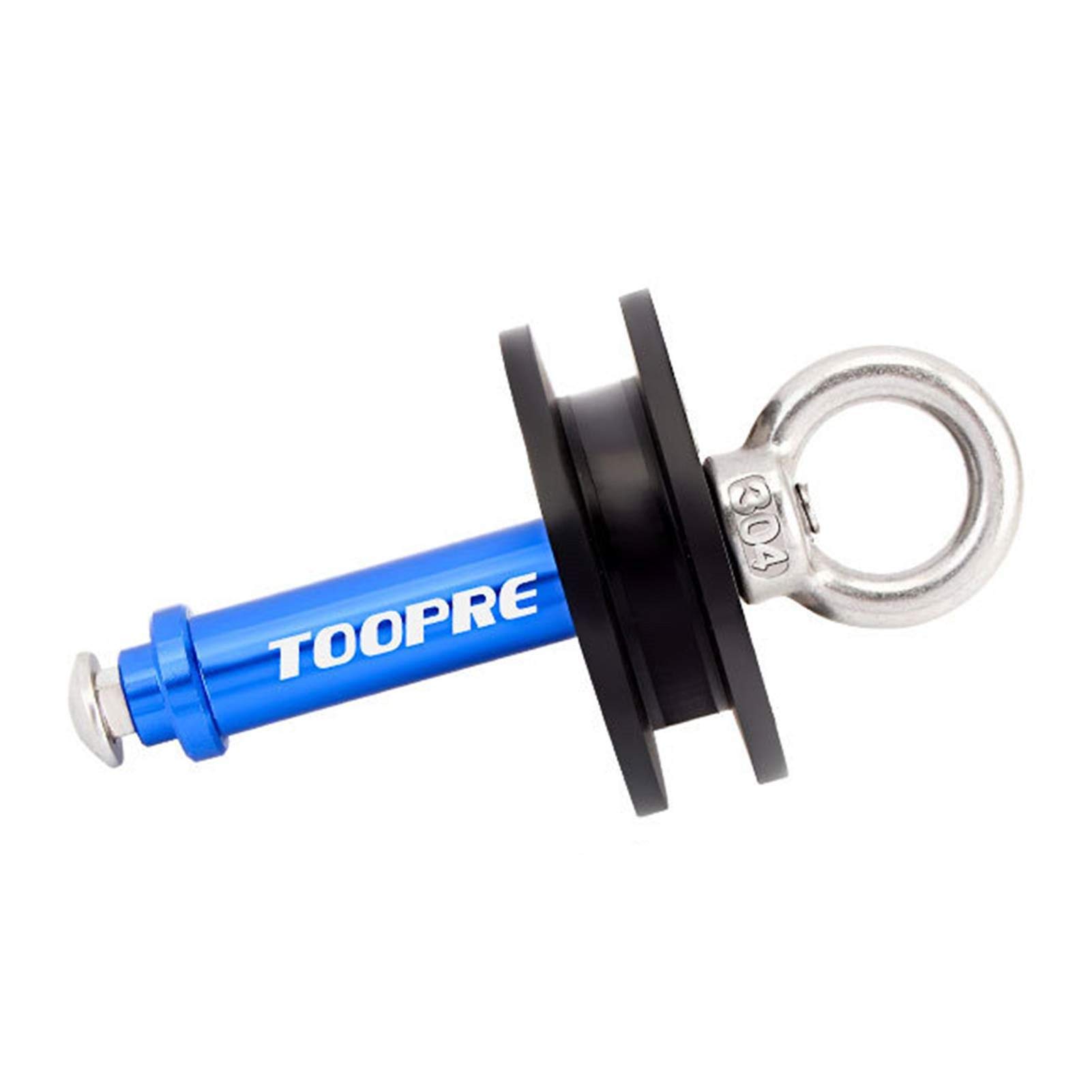 Fiets Chain Keeper Holder, Dummy Hub, Mountain Bike Wassen Chain Fixer Spanner Tool Quick Release Cycling