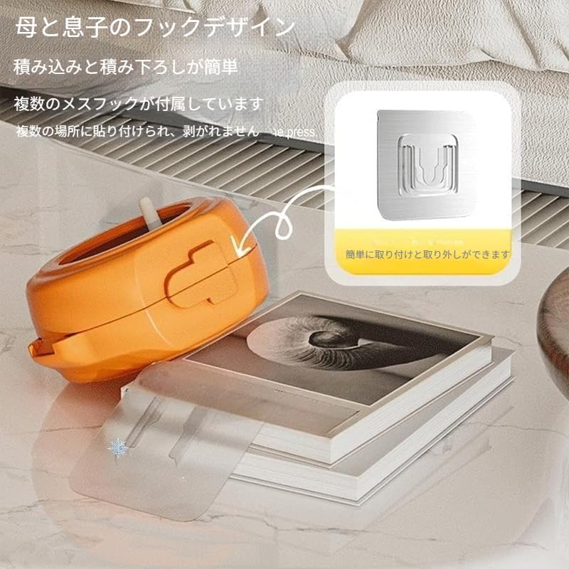 Amazon | 室内バドミントン 練習用 自動リターン装置 | 初心者から大人