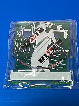 RIZINアクリルスタンド23個　バラ売り可 ☆オンラインクレーン限定☆RIZIN アクリルスタンドvol.2 平本蓮