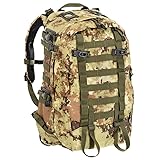 OPENLAND TACTICAL N.ER.G