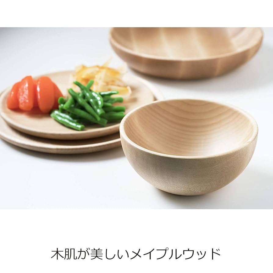 365methods サンロクゴ・メソッド　ラウンドディッシュ3枚セット他 365methods サンロクゴ・メソッド ラウンドディッシュ3枚セット