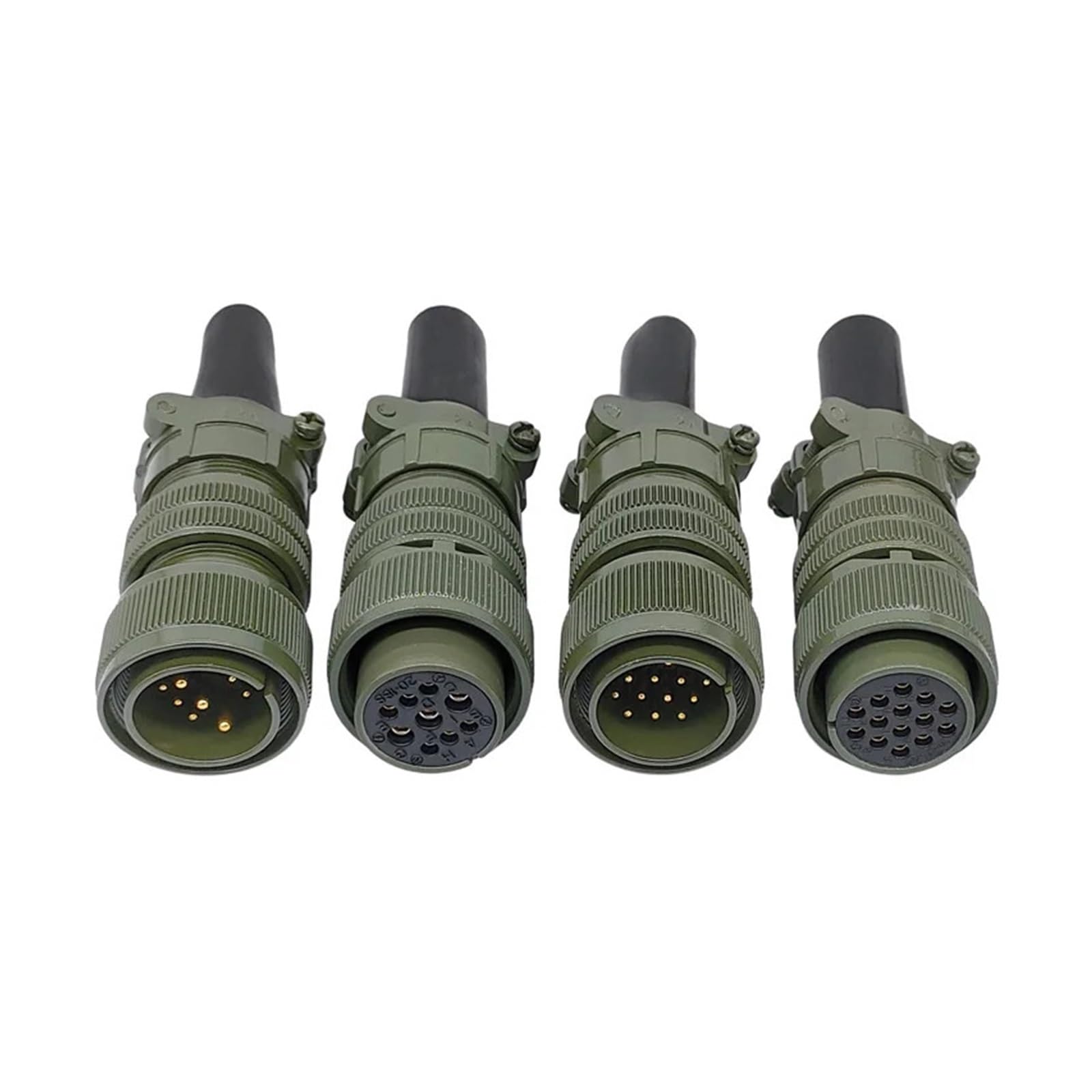 「D75&M」と「D75&M」 Amazon.com: QXCIVR 20-18 20-27 20-29 Military Specification