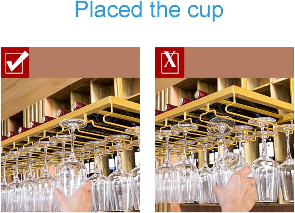 エリナ アップルピーチ 2本 スリム＆トリム A 2 点B 1点 計5