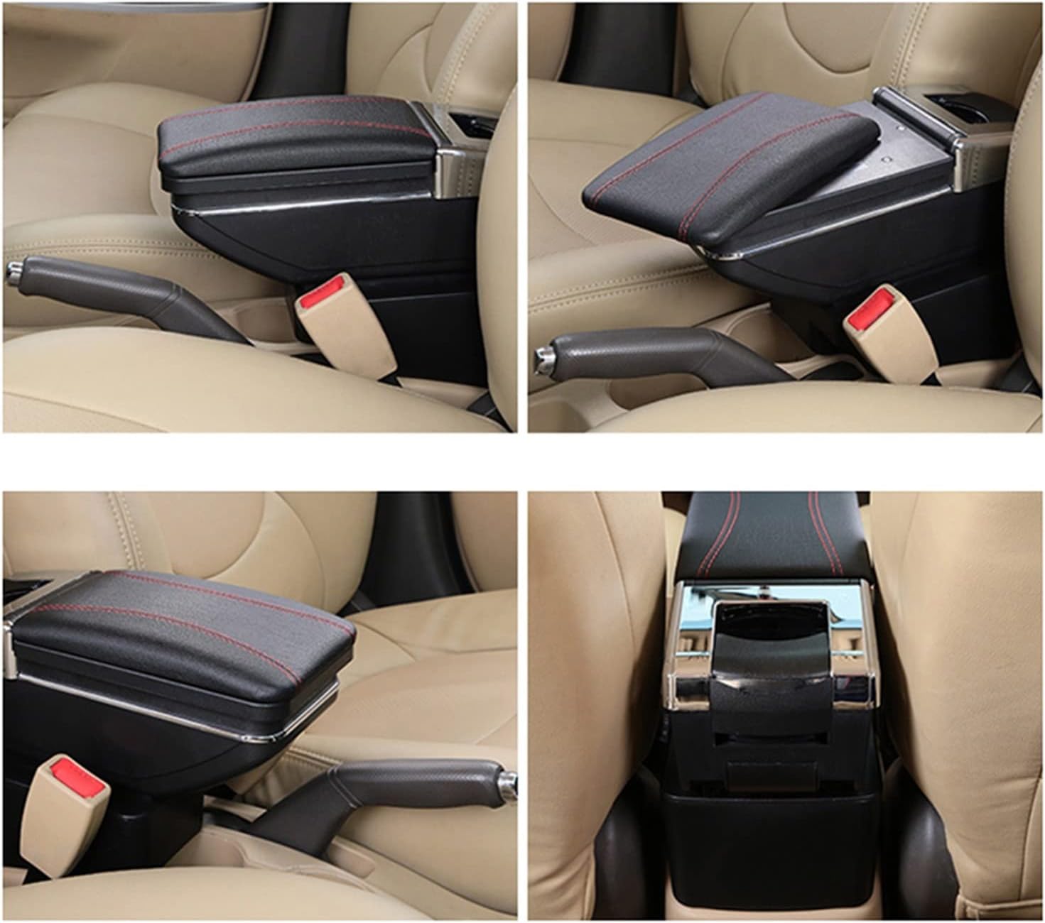 古本] ドラゴンウォーズ ハンドブック BNN 森田慶子 著