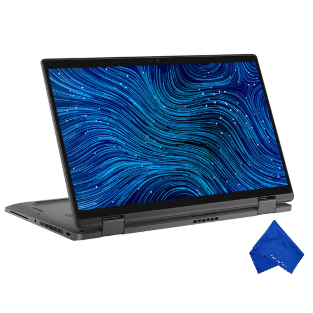 Windowsノート本体 DELL Latitude 7420 i5/16/512GB Windowsノート本体 DELL Latitude 7420 i5/16/512GB Amazon.com
