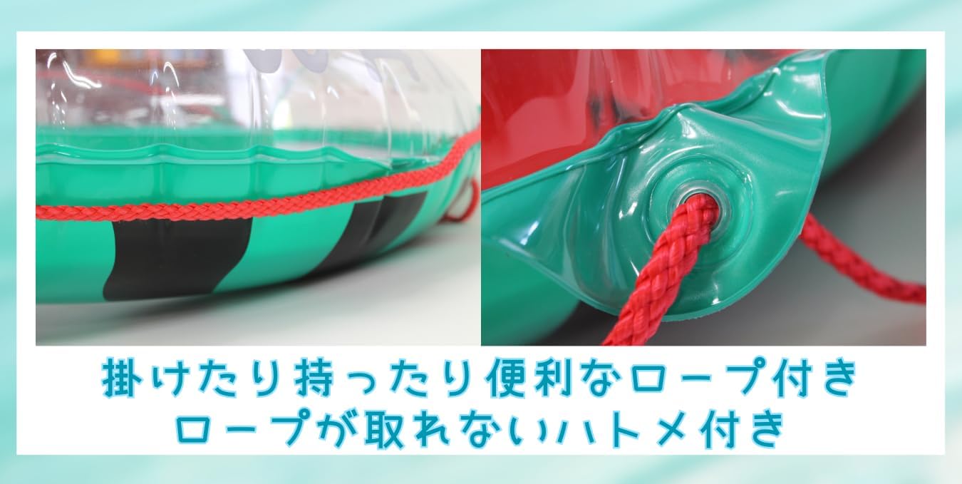 Rib Lite Tokyo Candle 41.3 inches (105 cm) Junior Boat Summer Beach Full Bottom Skeleton Specifications