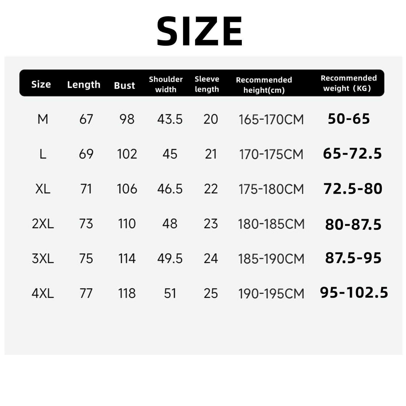 Męskie T-shirty Męska Szybkoschnąca Koszulka Fitness - Letnia Oddychająca Koszulka Z Okrągłym Dekoltem Z Krótkim Rękawem Do Biegania Sportów