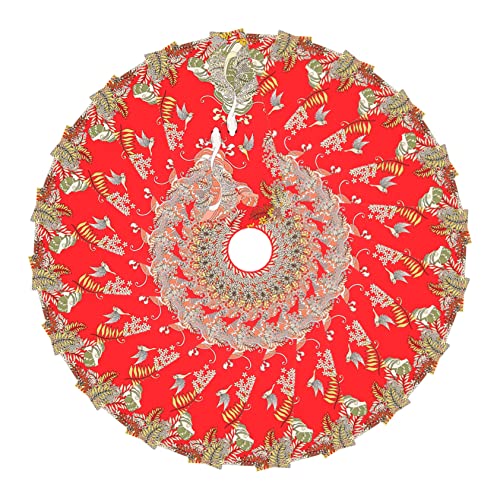 TINEASUR t߂̍g 20 aԂ Nȃp^[ VbNȃfUC ǰp VÑ}l[|[` {̂ Ή