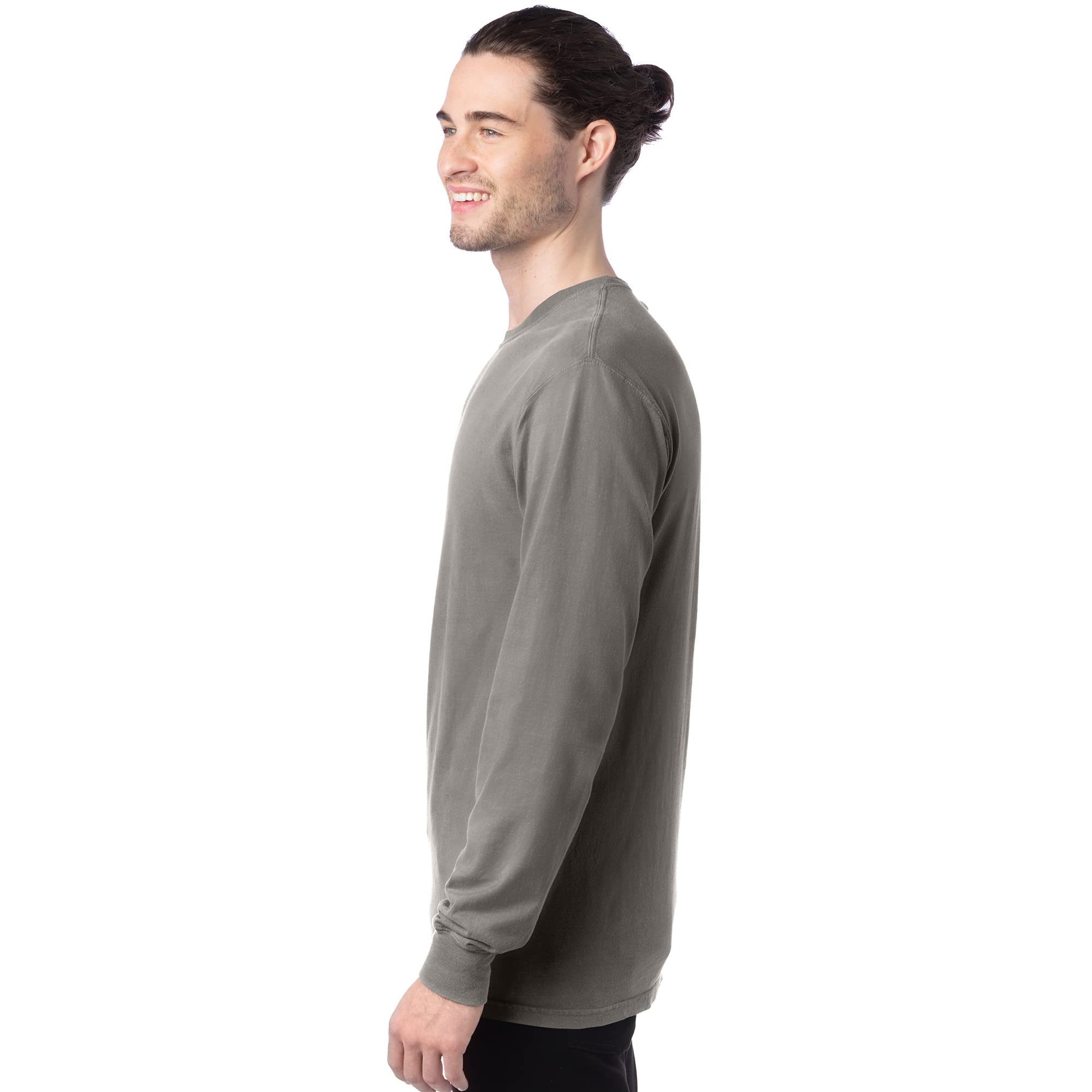 Hanes T-Shirt Uomo