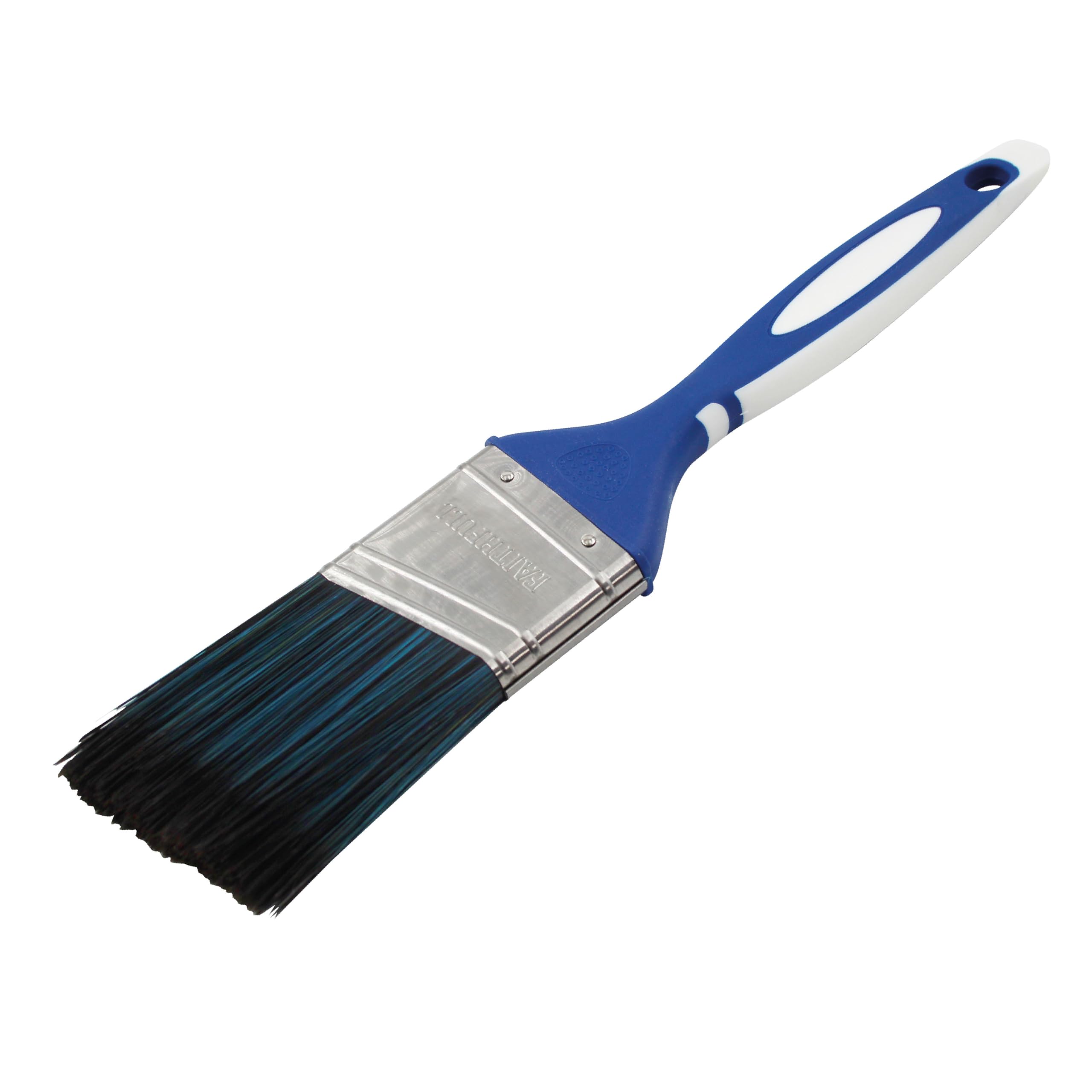 Faithfull  Proflow Angled Paint Brush 50mm (2In) Faipbpf2C from B&Q