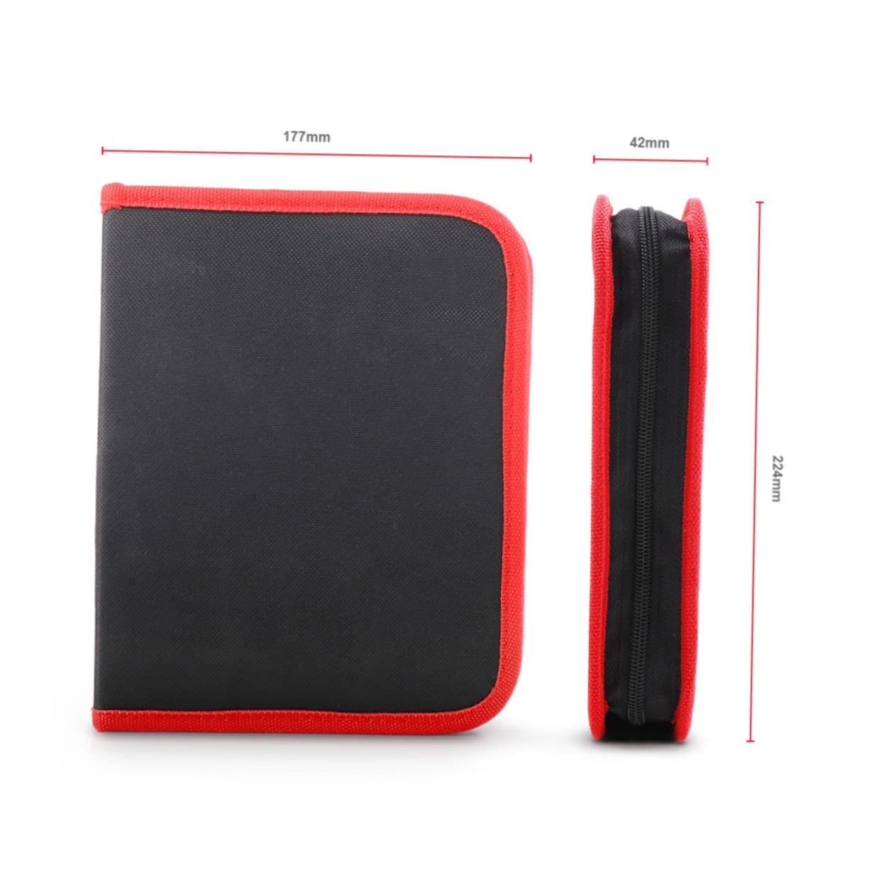 SHINEOFI Set di Punte per Avvitatore Elettronico S2 55 Pezzi | Triangolare, Esagonale, a Stella e Croce, Metallo Resistentell’usura, per Avvitatori Elettrici e Pneumatici