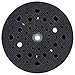 BOSCH RSM5046 5 in. Hard Hook-and-Loop Multi-Hole Sanding Pad