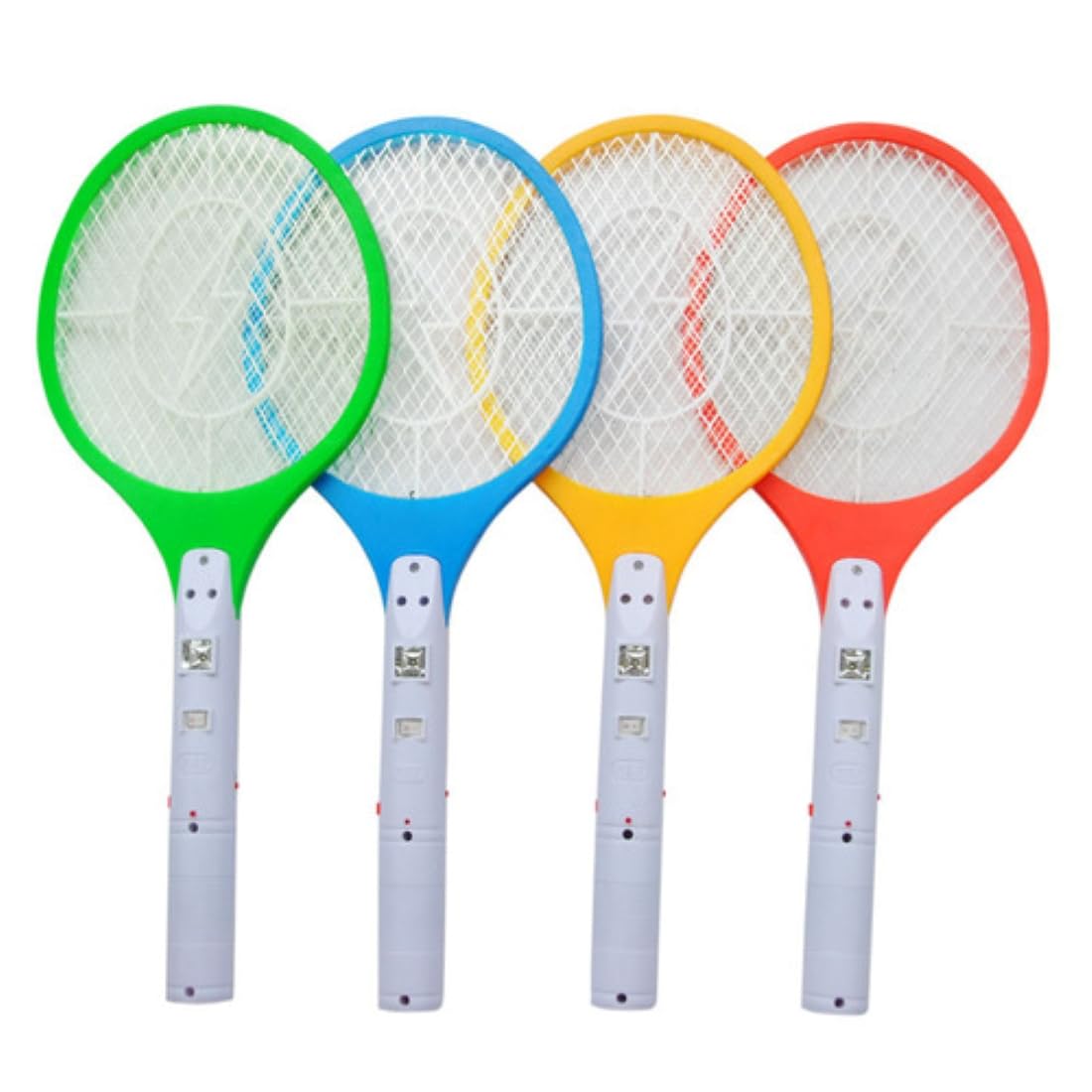 See full amazon price history chart for EmPure Rechargeable Mosquito Racket Bat with COB Light | Long Battery Life | Made in India with 6 Month Warranty (Color May Vary) EmPure Rechargeable Mosquito Racket Bat with COB Light | Long Battery Life | Made in India with 6 Month Warranty (Color May Vary) (B0D42F7TKS) Amazon Price History, Amazon Price Tracker