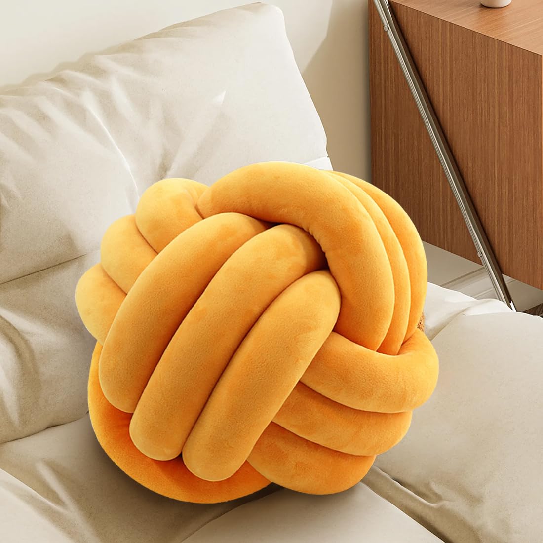 NAOTO クッション　KINGDOM NAOTO クッション KINGDOM NAOTO クッション KINGDOM NAOTO PRESENTS