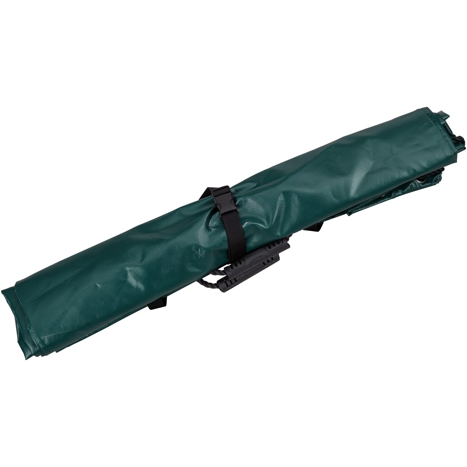 Parforce Flexy Multi- und Wildwanne faltbar