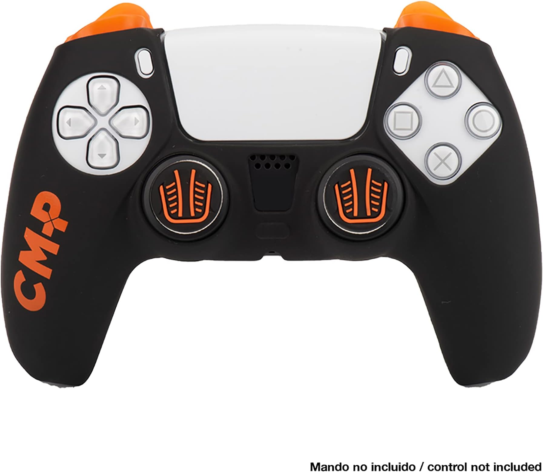 FRTEC - Control Mod Pro (CMP) (PS5)