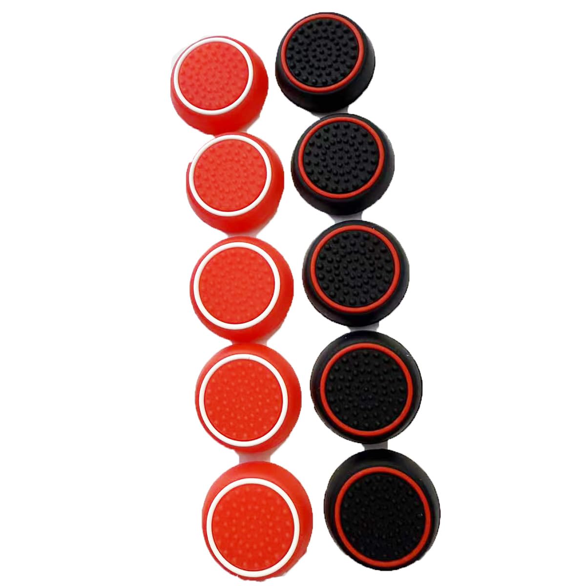 8-Quart Digital Air Fryer