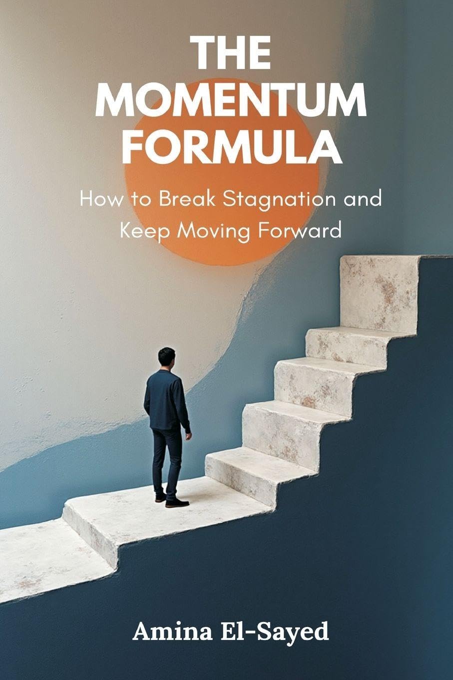 The Philosophical Theory of the State (Edition2): How to Break Stagnation and Keep Moving Forward