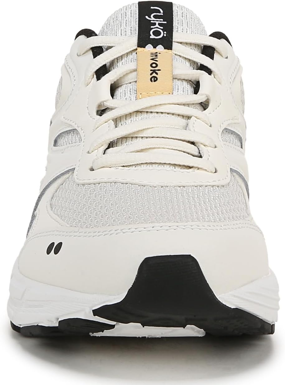 Ryka Womens Invoke Walking Shoe - Image 2